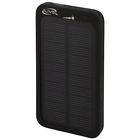 Gpxwp6406b Ilive Wp6406b 4 000mah 047323064067