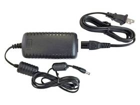 Acadp-20 Graphtec - Ac/dc Power Adaptor
