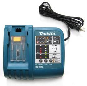 Greenlee 783310521785 52178 Charger Battery 120v 1-pack