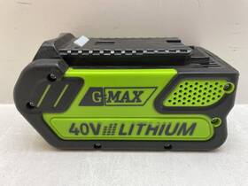 29472 Greenworks 731413011795 40v 146wh 4ah 4.0ah Lithium Ion Rechargeable Battery Pack