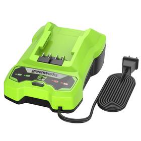 B08xkb7vwb Greenworks 24v Battery Charger