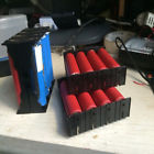 Grn6855576 Black Plastic Battery Holder Case Storage Box For 4894462383520