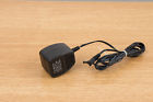 Gs-270 Rotodent Rotadent Ac Power