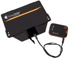 Gs-gopower8-kit Grape Solar Portable Device Charging Kit 0855172003799