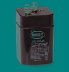 Gsm-de-30045 American Hunter 6v 5a 758365300456