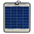 Gsp-12 Ganz Solar Panel 781904658268