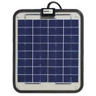 Gsp-6 Ganz Solar Panel 781904658251