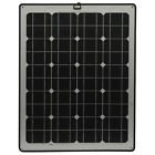 Gsp-80 Ganz Solar Panel