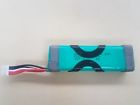 Gsp1029102 Baterry For Jbl Charger