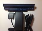 Gsp28 Goodsaversnet Gsp External Battery Charger For Acer Aspire One More