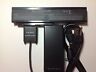 Al32-1005 Gsp2m9p Goodsaversnet External Battery Charger For Asus More Batteries