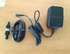 Gtm41060-2512 Biomet Ebi Bone Healing Ac Adapter Zero Link Cable Model