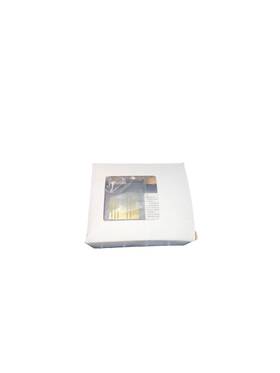 Hqln320-li Gts Battery 2x 7.4v 5400mah For Zebra Qln220 Series Mobile Printer