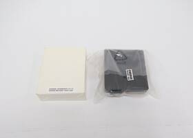 Hqln420-li Gts New Sealed 7.4v / 5000mah/ 37wh Battery
