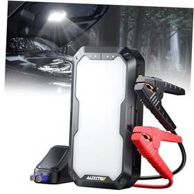 6000a Guangdong Boltpower Energy Co. Ltd J301 3-in-1 Car Jump Starter 4000lm Led Camping Light 12000mah Portable