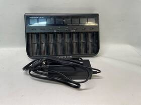 All-88 Gyrfalcon Battery Charger