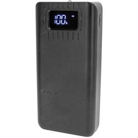 Gv-pb-301 Gyrovu High Capacity 30 000 Mah Power Bank #gv-pb-301