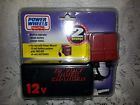H7455 Fisher-price Power Wheels 12 027084260991