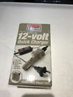 H7461-1910g1 Fisher Price Nip Power 027084261059