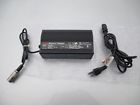 Hp8204b H8204b Pride Battery Charger Scotter