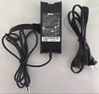 Ha65ns5-00 Dell 90w Ac Adapter