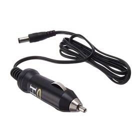 135310 Halo Bolt Car Charger Adapter For 57720 And 58830