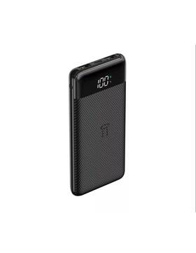 801108866 Halo Ultrapack 20 000 Mah Battery For All Usb Devices