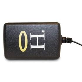 58830 Halo 811279030205 Bolt Wall Plug Ac Charge Adapter For 57720 Acdc Wirele