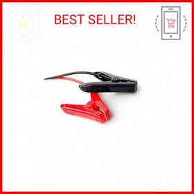 58830 Halo 811279030359 Bolt Mini Jumper Cables For 57720 Acdc