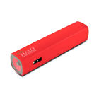 Halo-ppsl3000-org Xsdepot Halo Pocket Power Starlight Bank With Flash 613222000000