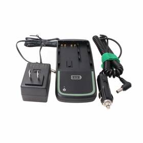 Geb222 Hangton Connect 041772860090 Gkl311 Battery Charger For Geb334 Geb364 Geb211 Geb212 Geb221