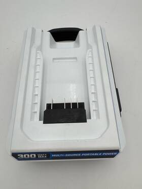 Cc2001157 Hart Tool Hlnv01vnm