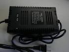 Hbc-01 Jing Cheng Charger Elecric