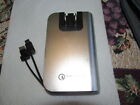 Hbqc67v-a Mycharge Mah Portable Charger With Model