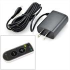 Hc-duett2-ac Comfort Audio Duett New Personal Listener Ac Adapter