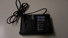 Hc04 Hercules Hco4 20v-12v Lithium-ion