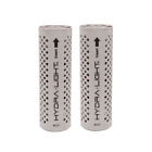 Hc2d-wht2pk Hydra Light Replacement Cell 9351683001688