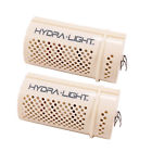 Hcl1-wht2pk Hydra Light Replacement Cell 9351683001718