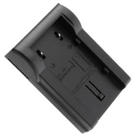 Rp-dvf808 Hedbox Dv Charger Plate For Rp-dc50 Rp-dc40 And Rp-dc30
