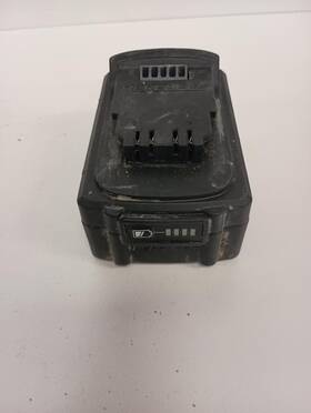 P04019108 Hercules 193175463876 5ah Lithium Battery