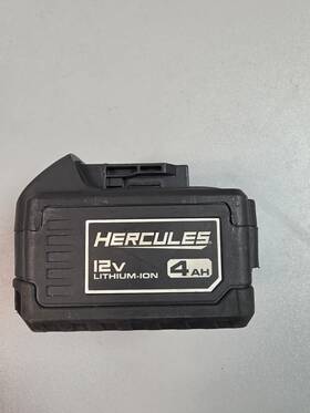 Hercules Hd04 Pso041654