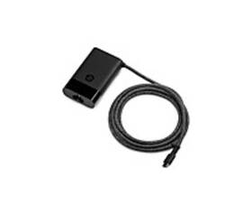 671r2aa Hewlett-packard Hp Ac Adapter