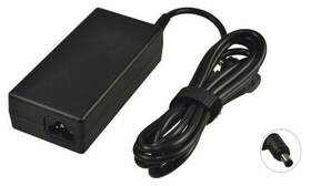932447-850 Hewlett-packard Ac Adapter Hp Npfc Smart - 65-watt 7.4 Mm Black