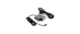 L67440-001 Hewlett-packard Hp 65 Watts Ac Adapter