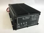Hb300-24 Hf24-11 Signet Systems Hf Battery Charger Model Part