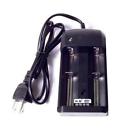 Hg-1210w Unbranded-generic Dual Universal Li-ion