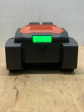 E10040380 Hilti 613024255269 B 22-85 Nuron 22v Lithium-ion 3.95ah Compact Battery Pack