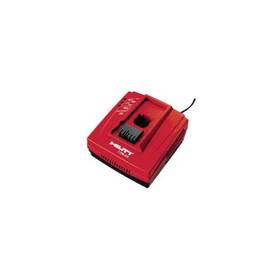 36-acs Hilti C-4/36-acs Battery Charger