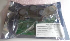 En5038-02 Hindle Power Hindlepower Spare/replacement Part New