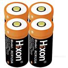 Hixonj090 Hixon Camcorder Batteries Arlo Rechargeable Battery For Vms